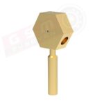 MECHANIC-4IN1-C6-HONEYCOMB-MICRO-SOLDERING-STATION1