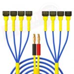 MECHANIC-I-BOOT-AD-ANDROID-POWER-BOOT-CABLE2
