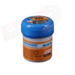 MECHANIC-XG50-SOLDER-PASTE-WELDING-FLUX-183degree
