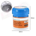 MECHANIC-XG50-SOLDER-PASTE-WELDING-FLUX-183degree1