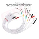 OSS-W103A-POWER-BOOT-CABLE-FOR-IPHONE-&-SAMSUNG1