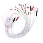 OSS-W103A-POWER-BOOT-CABLE-FOR-IPHONE-&-SAMSUNG2