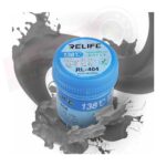 RELIFE-RL-404-138DEGREE-LEAD-FREE-LOW-TEMPERATURE-TIN-PASTE1