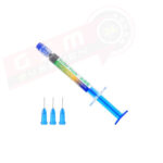 RELIFE-RL-405-138DEG-LEAD-FREE-NEEDLE-SOLDER-PASTE