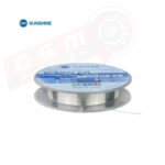 SUNSHINE-SS-007E-SILVER-JUMP-WIRE1