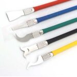 SW-103-CPU-Tool1
