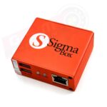 sigma-box