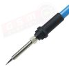 60W SOLDERING IRON ELECTRIC SOLDER 220V WITH 5PCs DIFFERENT TIPS