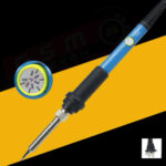 60W-SOLDERING-IRON-ELECTRIC-SOLDER-220V-WITH-5PCs-DIFFERENT-TIPS2