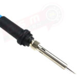 60W-SOLDERING-IRON-ELECTRIC-SOLDER-220V-WITH-5PCs-DIFFERENT-TIPS3