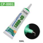 Relife-CP-0001-Multi-Purpose-Transparent-Adhesives_2