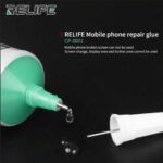 Relife-CP-0001-Multi-Purpose-Transparent-Adhesives_3