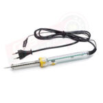 Sunshine-SL-905-60W-Soldering-Iron1