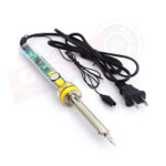 Sunshine-SL-905-60W-Soldering-Iron2