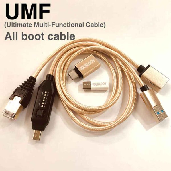 UMF-ultimate-multi-functional-cable