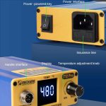 Mechanic-T12-Pro-Soldering-Iron-Station_1