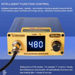 Mechanic-T12-Pro-Soldering-Iron-Station_2