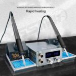 OSS-ST91-DUAL-SOLDERING-SYSTEM-(T12-SOLDERING-+-T12-SOLDERING])