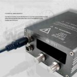OSS-ST91-DUAL-SOLDERING-SYSTEM-(T12-SOLDERING-+-T12-SOLDERING])1