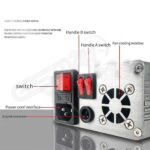 OSS-ST91-DUAL-SOLDERING-SYSTEM-(T12-SOLDERING-+-T12-SOLDERING])3