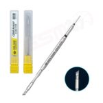 OSS-TEAM-C210-018-Series-Knife-Soldering-Tip