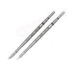 OSS-TEAM-C210-018-Series-Knife-Soldering-Tip1