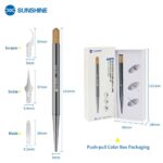 SS-101C-SUNSHINE-Mobile-Phone-Chip-Advanced-Repair-Kit_2