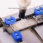 Mijing-SW02-Rosin-Atomizer-PCB-Short-Circuit-Detector-Rosin-Pen3