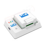 UFI-UFS Prog – UFS Socket Adapter