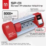 Martview-SP-01