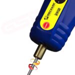 Mechanic-IR12-Glue-Remover