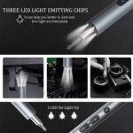 Precise-electric-screwdriver_1