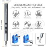 Precise-electric-screwdriver_2