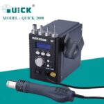 Quick-2008-smd-rework-station_1