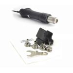 Quick-2008-smd-rework-station_2