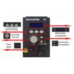 Quick-2008-smd-rework-station_3