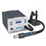 Quick-861DW-smd-rework-station
