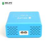 RELIFE-RL-304P-Smart-6-port-USB-Charger_5