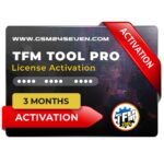 TFM-Tool-Pro-Activation-3-Months_new