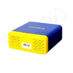 machanic-6-port-usb-quick-charge-3