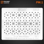 AMAOE-Stencil-Power-IC-PM1