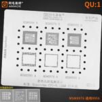 AMAOE-Stencil-Qualcomm-CPU-QU1