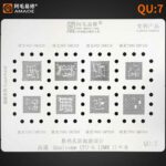 AMAOE-Stencil-Qualcomm-CPU-QU7