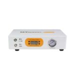 M1-LCD-Mini-Bubble-Remover-Machine