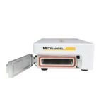 M1-LCD-Mini-Bubble-Remover-Machine_3