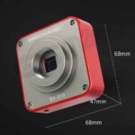 Mechanic-RX-510-51Megapixel-Camera_1