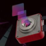 Mechanic-RX-510-51Megapixel-Camera_3