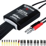 Mechanic-S23-Max-Power-Boot-Cable_1