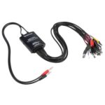 Mechanic-S23-Max-Power-Boot-Cable_2