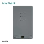 NA-SPA_1
